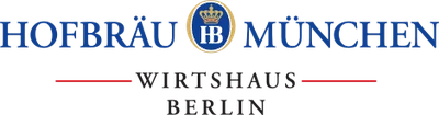 Hofbräu Wirtshaus Berlin